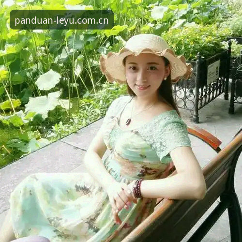 手机端乐鱼娱乐中国登录下载失败？从46.8 MB安装包到访问路径变化的方向性解读
