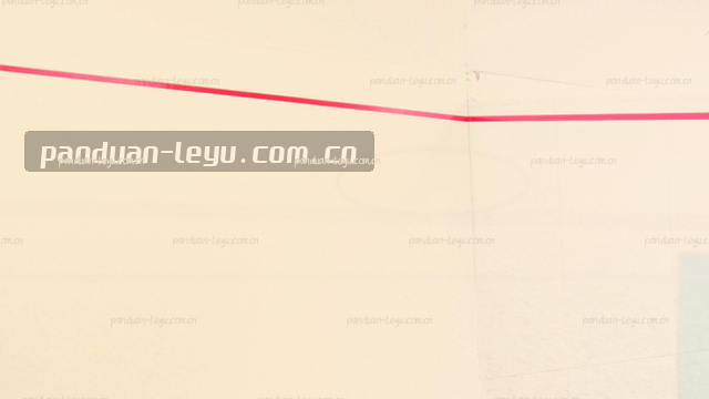 联系邮箱末尾无句号